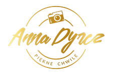 Logo-Anna-Dyrcz-profesjonana-fotografia-1