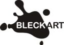 bleckart logo