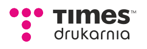 logo_times1