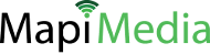 mapi-logo